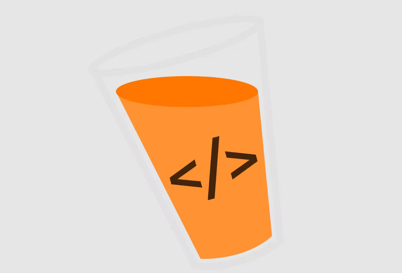 Onboarding Documentation for Git and GitHub